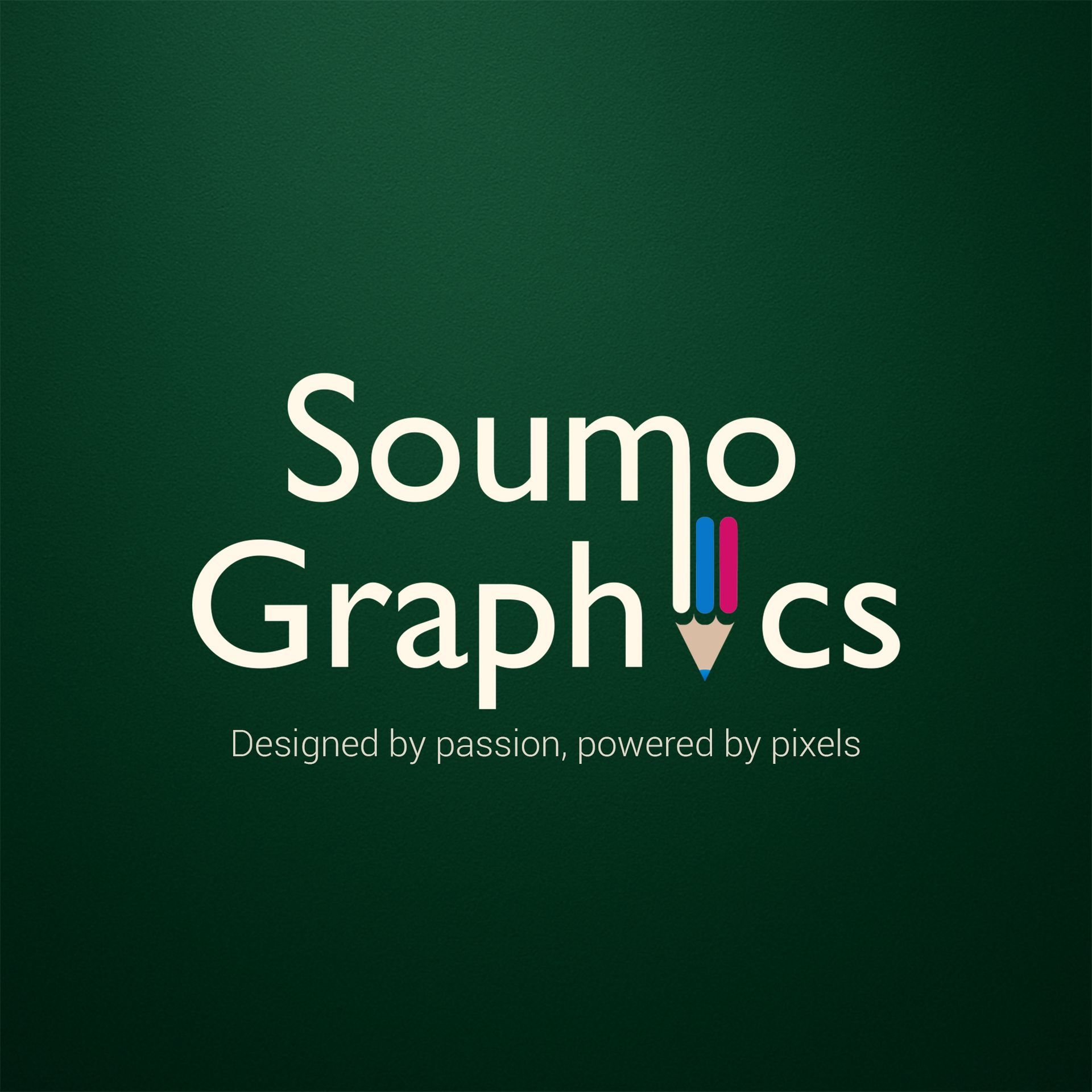 Soumo Graphics